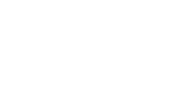 Artx Development
